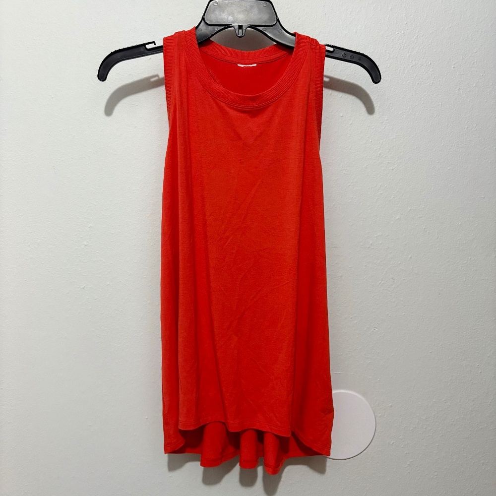 Athleta Tank Top